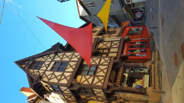 Monte Escalier Performance Installateur monte escalier Thiers