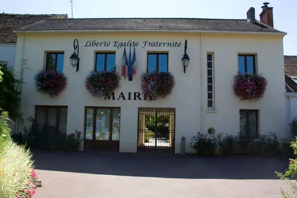 Monte Escalier Performance Installateur monte escalier Tigery