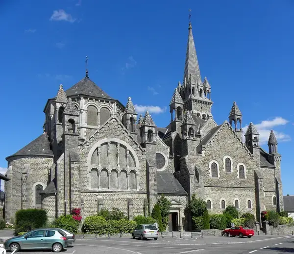 Monte Escalier Performance Installateur monte escalier Tinténiac