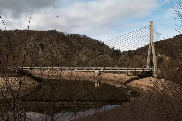 Monte Escalier Performance Installateur monte escalier Unieux