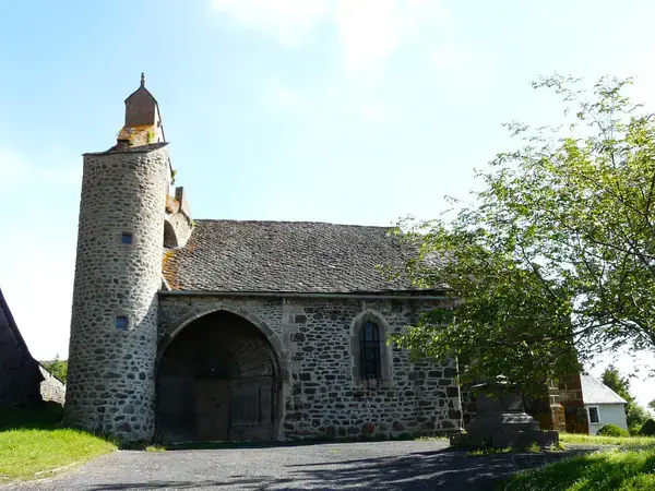 Monte Escalier Performance Installateur monte escalier Ussel