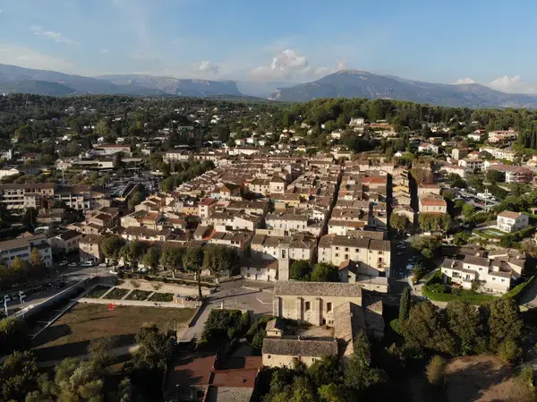 Monte Escalier Performance Installateur monte escalier Valbonne