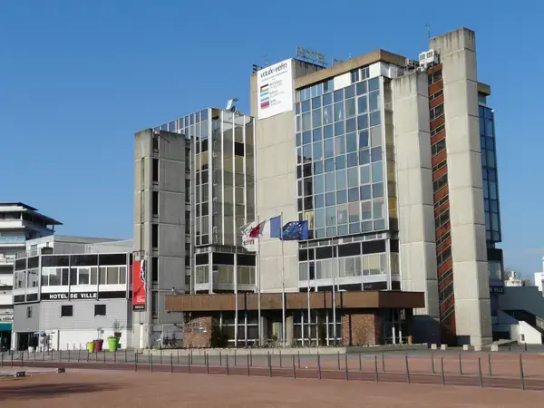 Monte Escalier Performance Installateur monte escalier Vaulx-en-Velin