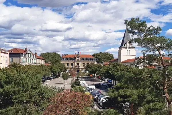 Monte Escalier Performance Installateur monte escalier Vénissieux