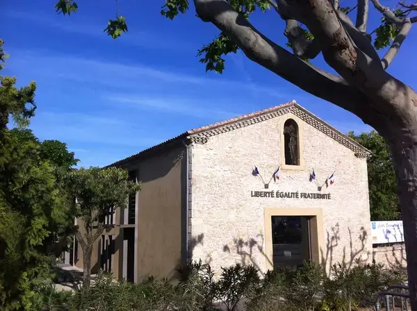 Monte Escalier Performance Installateur monte escalier Vergèze