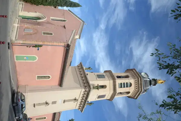 Monte Escalier Performance Installateur monte escalier Vidauban