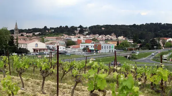 Monte Escalier Performance Installateur monte escalier Villemoustaussou