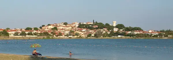 Monte Escalier Performance Installateur monte escalier Villeneuve-de-la-Raho