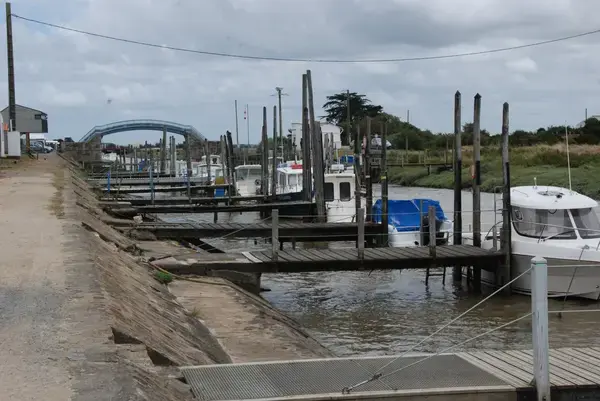 Monte Escalier Performance Installateur monte escalier Villeneuve-en-Retz