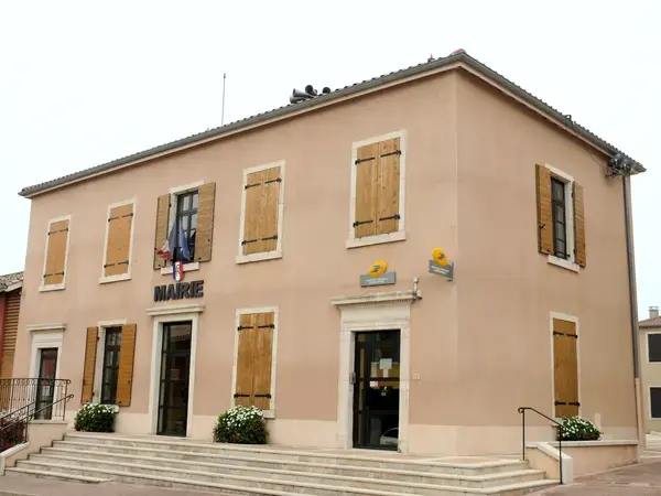 Monte Escalier Performance Installateur monte escalier Villeneuve