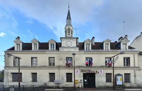 Monte Escalier Performance Installateur monte escalier Villeparisis