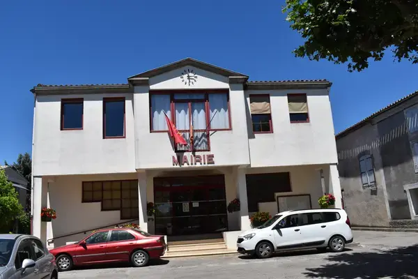 Monte Escalier Performance Installateur monte escalier Villepinte
