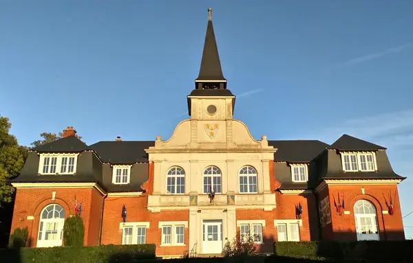 Monte Escalier Performance Installateur monte escalier Villers-Bretonneux