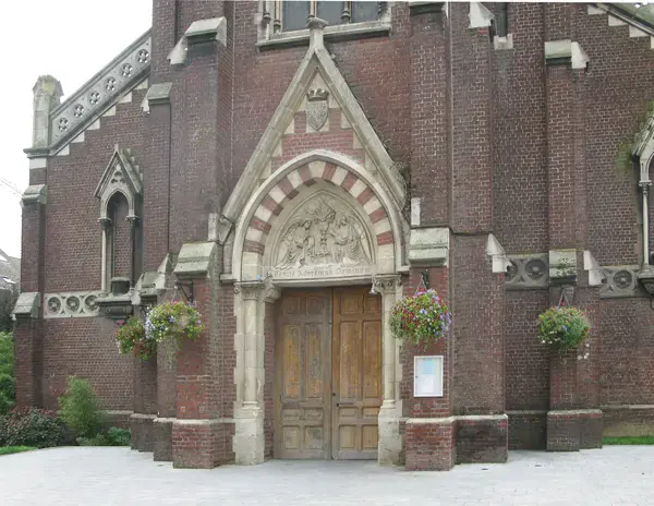 Monte Escalier Performance Installateur monte escalier Wasquehal