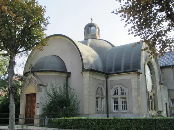 Monte Escalier Performance Installateur monte escalier Yutz