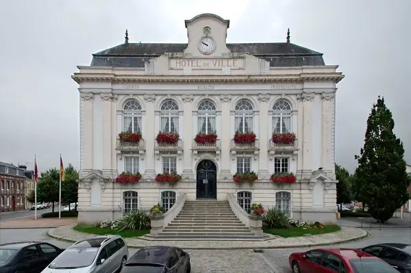 Monte Escalier Performance Installateur monte escalier Yvetot